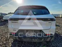 2023 Dodge Other photo