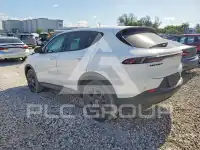 2023 Dodge Hornet Gt фото