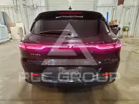 2023 Dodge Hornet Gt фото