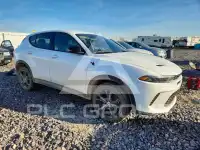 2023 Dodge Other photo