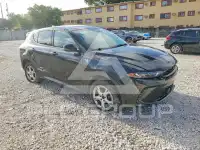 2023 Dodge Other photo