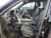 2023 Dodge Other photo