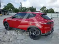 2023 Dodge Hornet Gt photo