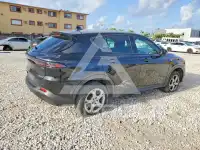 2023 Dodge Other photo