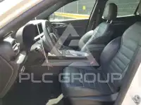 2023 Dodge Other photo