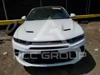 2023 Dodge Other photo
