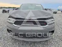 2023 Dodge DURANGO фото