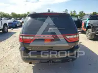 2023 Dodge DURANGO photo