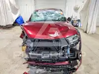 2023 Dodge DURANGO фото