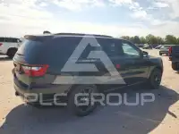 2023 Dodge DURANGO photo