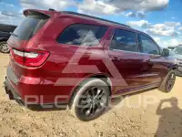 2023 Dodge DURANGO photo