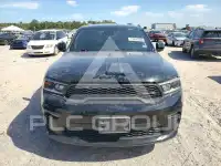 2023 Dodge DURANGO photo