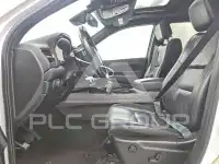 2023 Dodge DURANGO photo