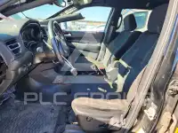 2023 Dodge DURANGO photo