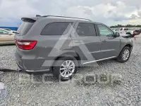 2023 Dodge DURANGO фото