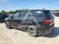 2023 Dodge DURANGO photo