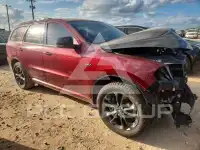 2023 Dodge DURANGO photo