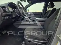 2023 Dodge DURANGO фото