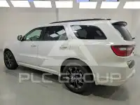 2023 Dodge DURANGO photo