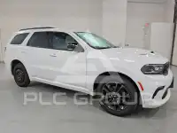 2023 Dodge DURANGO photo