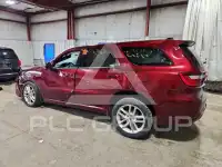 2023 Dodge DURANGO фото
