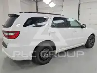 2023 Dodge DURANGO photo