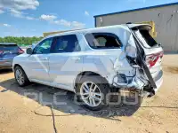 2023 Dodge DURANGO фото