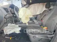 2023 Dodge DURANGO фото