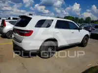 2023 Dodge DURANGO photo