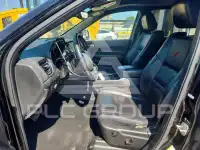 2023 Dodge DURANGO фото