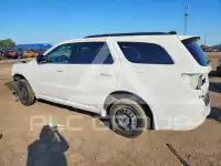2023 Dodge DURANGO photo