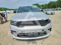 2023 Dodge DURANGO photo