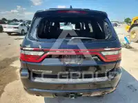 2023 Dodge DURANGO фото