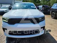2023 Dodge DURANGO фото