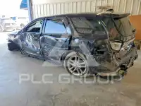 2023 Dodge DURANGO photo