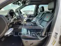 2023 Dodge DURANGO фото