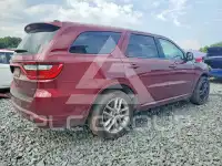 2023 Dodge DURANGO фото