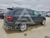 2023 Dodge DURANGO photo