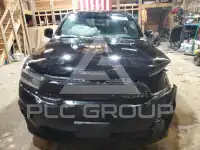 2023 Dodge DURANGO фото
