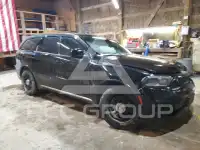 2023 Dodge DURANGO фото