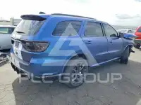 2023 Dodge DURANGO photo