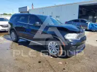 2023 Dodge DURANGO фото