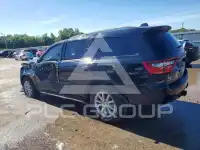 2023 Dodge DURANGO фото