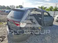 2023 Dodge DURANGO фото