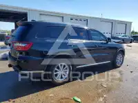 2023 Dodge DURANGO фото