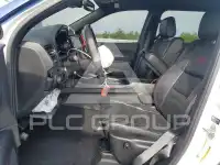 2023 Dodge DURANGO photo