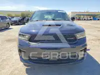 2023 Dodge DURANGO фото
