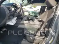 2023 Dodge DURANGO фото
