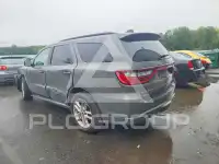 2023 Dodge DURANGO photo