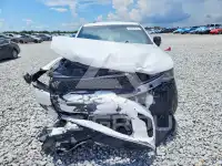 2023 Dodge DURANGO photo